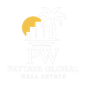 PW Pattaya