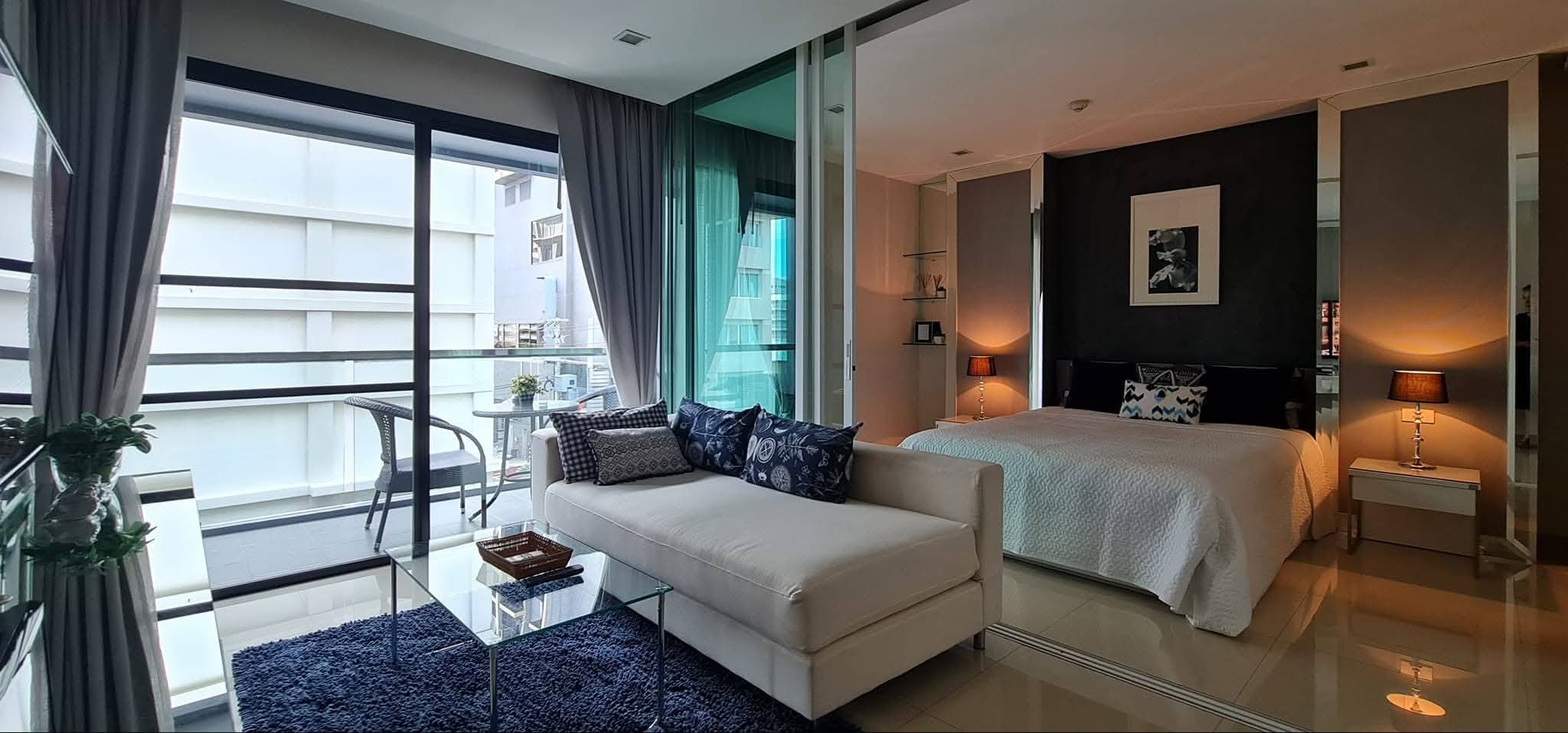 Sixty Six Condo - Thumbnail 3