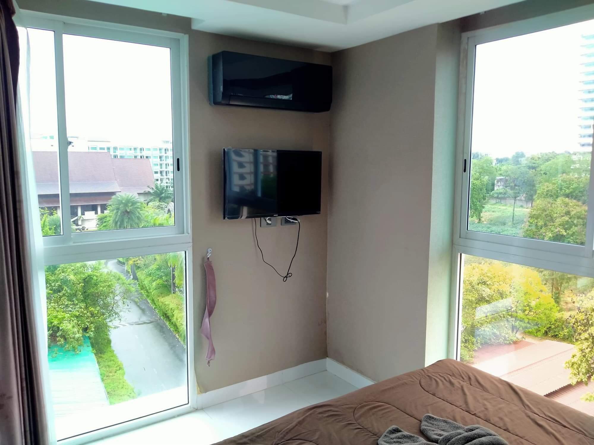 Serenity Condominium - Thumbnail 6