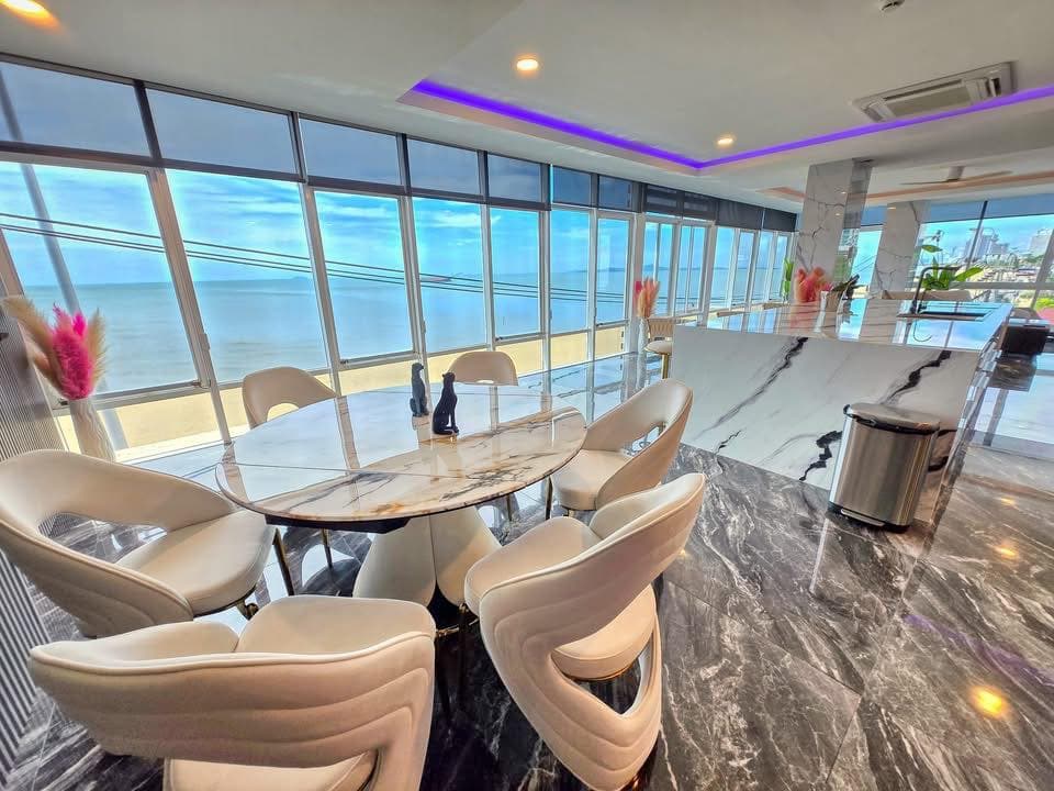 Musselena Condo - Thumbnail 2