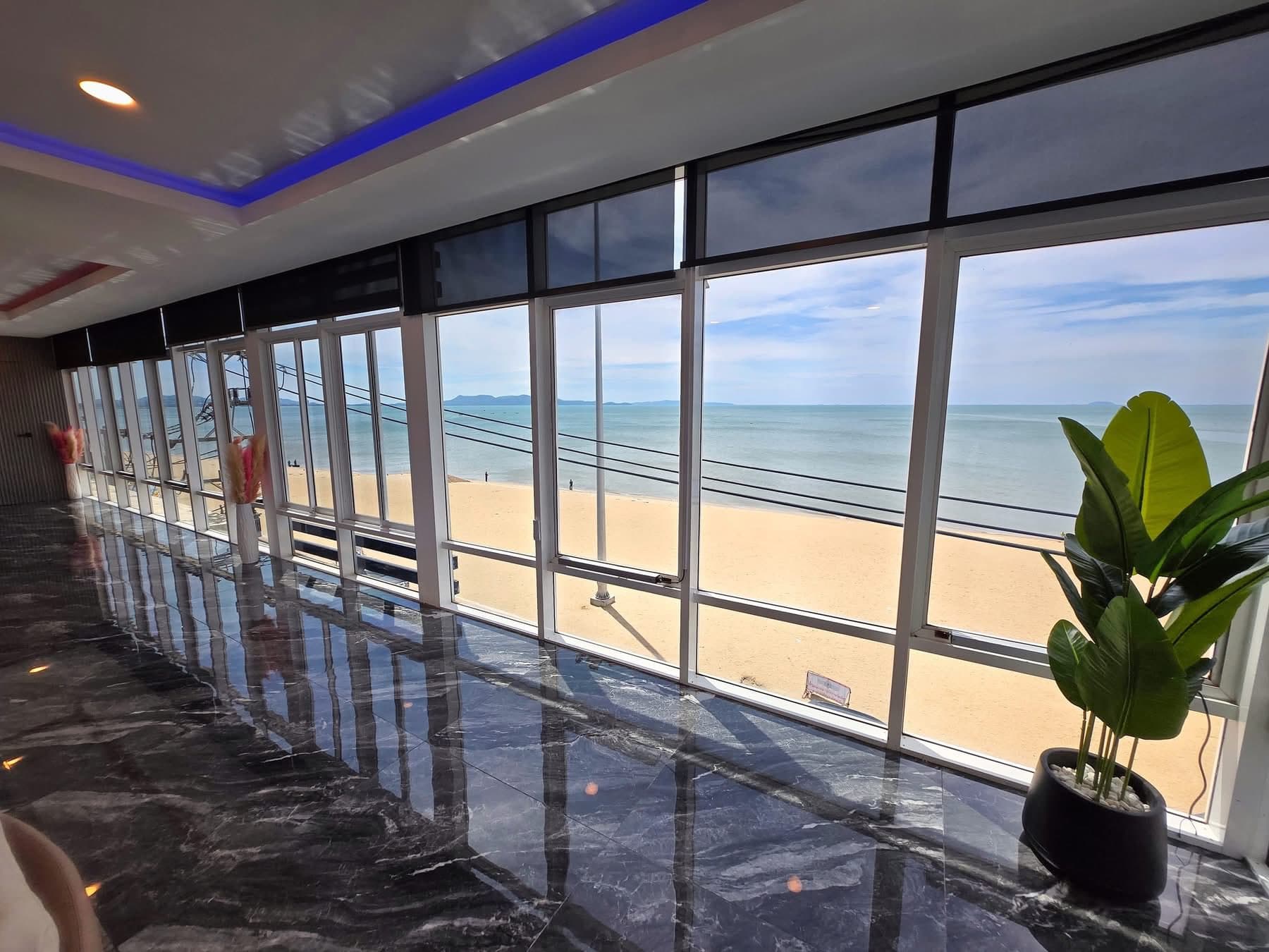 Musselena Condo - Thumbnail 3