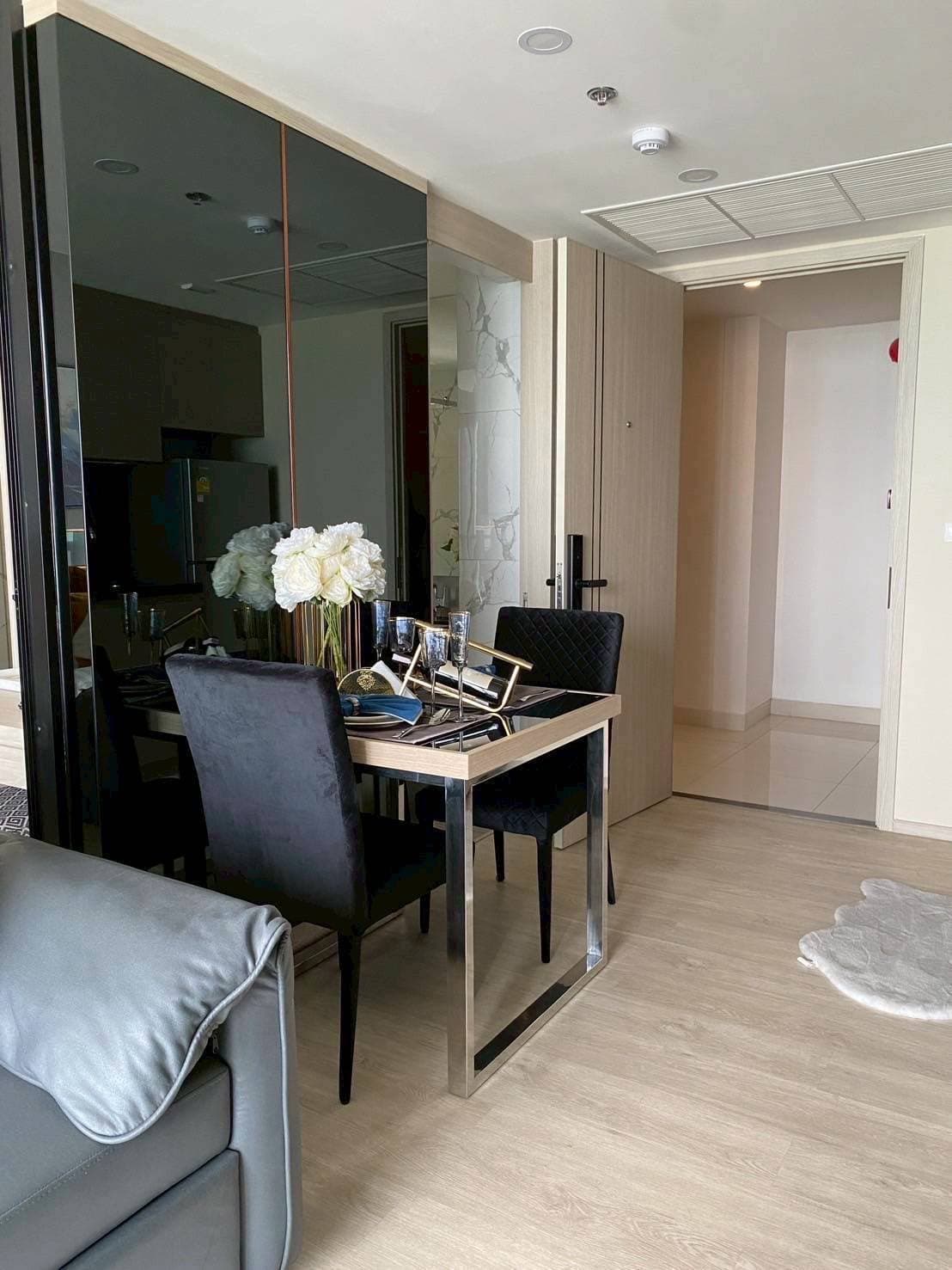 Panora Pattaya - Thumbnail 5