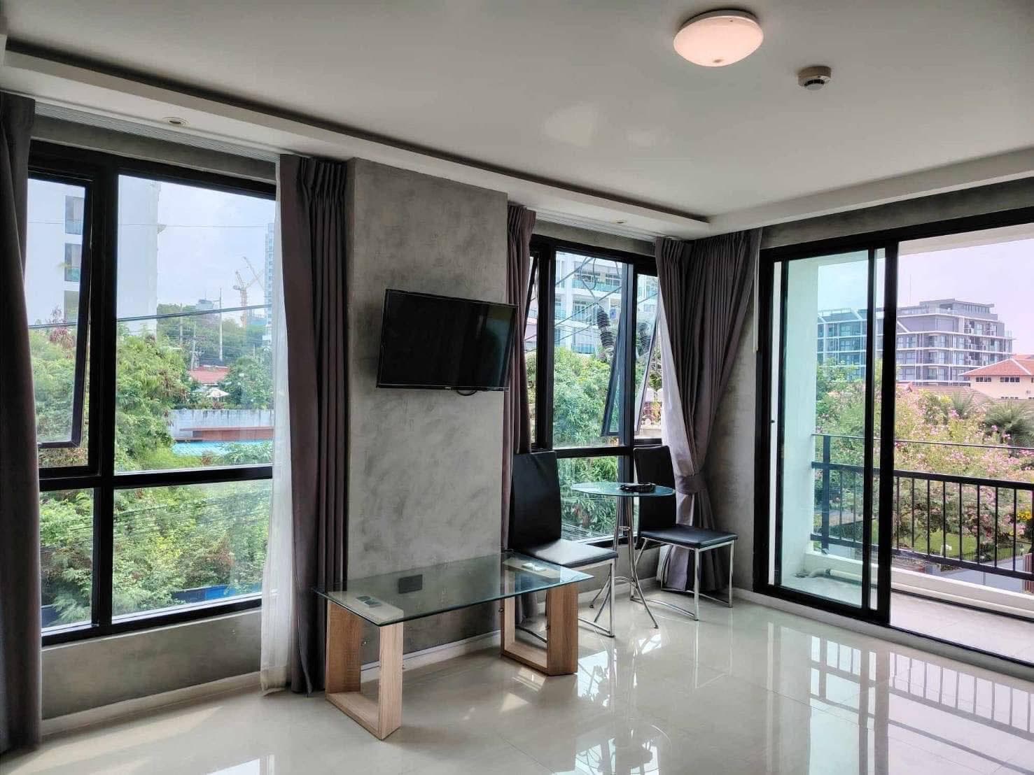 Estanan Condo  - Thumbnail 6