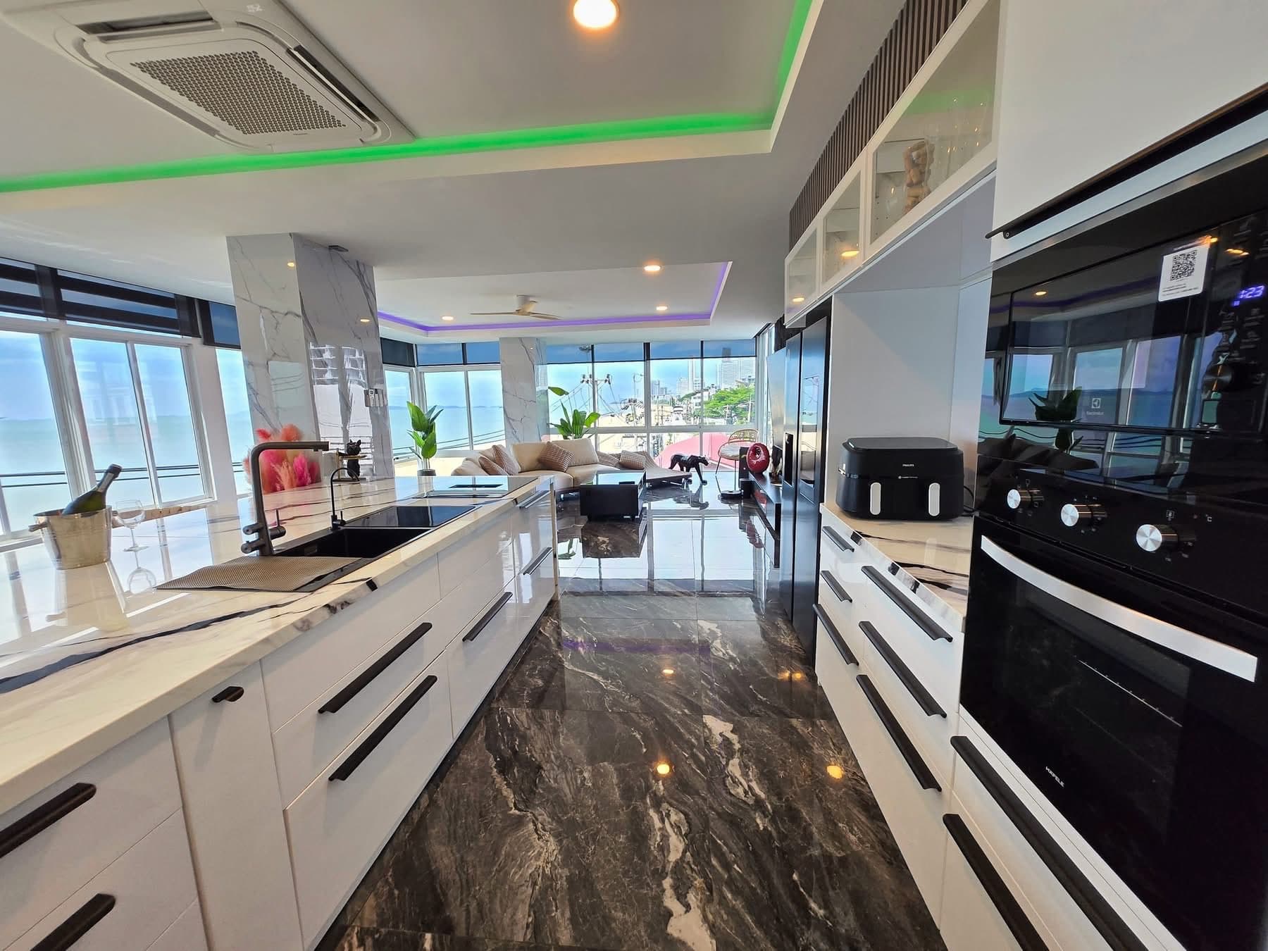 Musselena Condo - Thumbnail 6