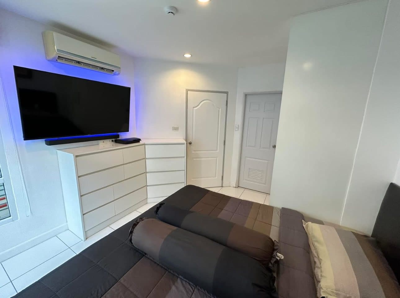  The Lofts Pratumnak - Thumbnail 5