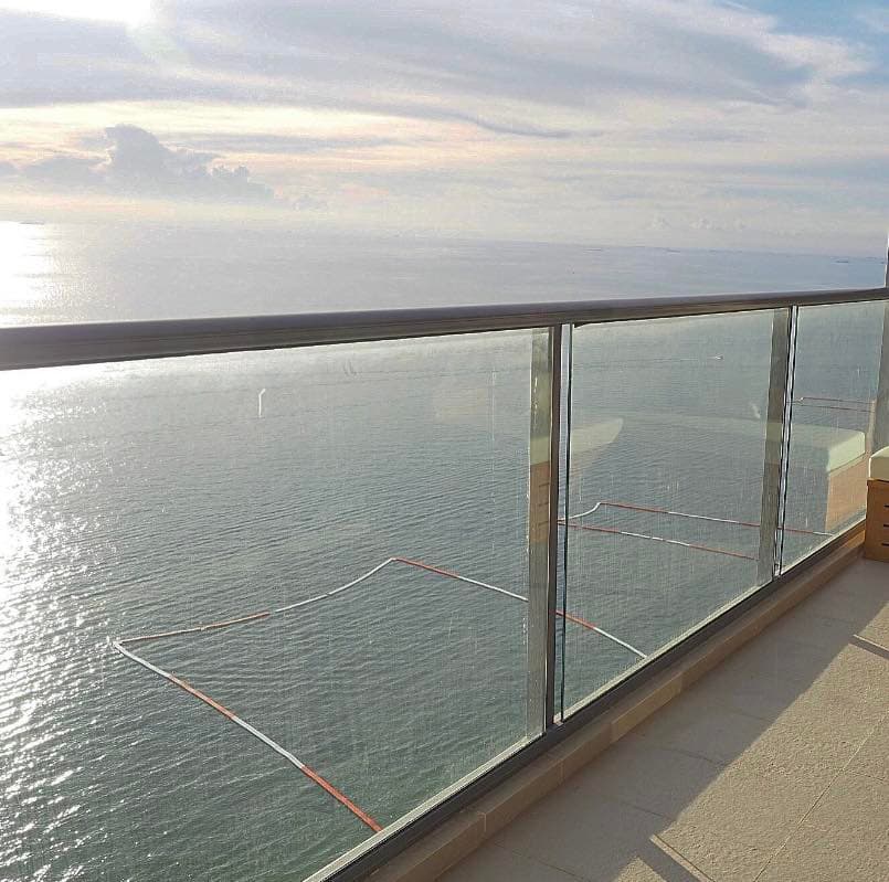 Zire Wongamat - Thumbnail 6