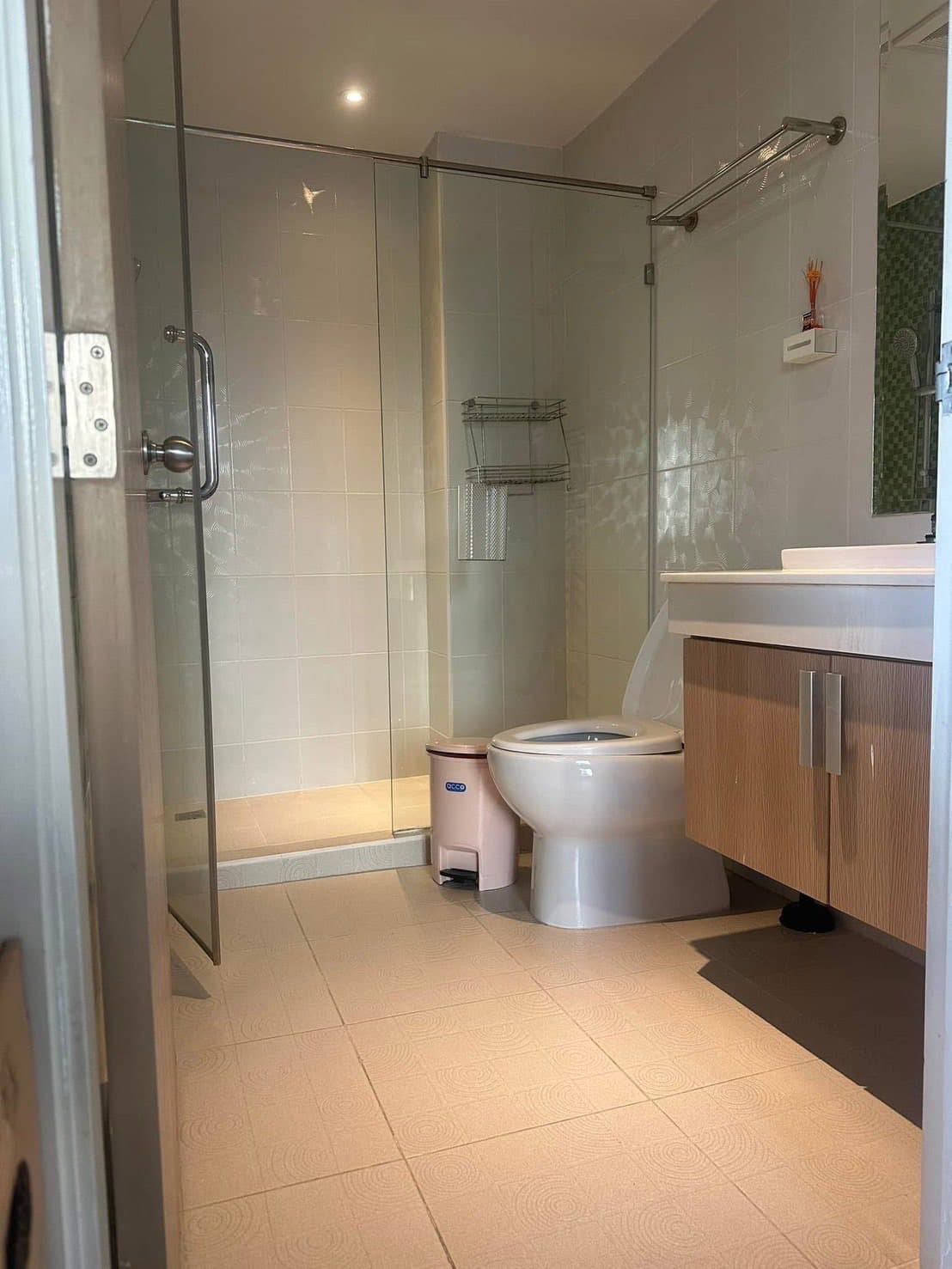 Estanan Condo  - Thumbnail 5