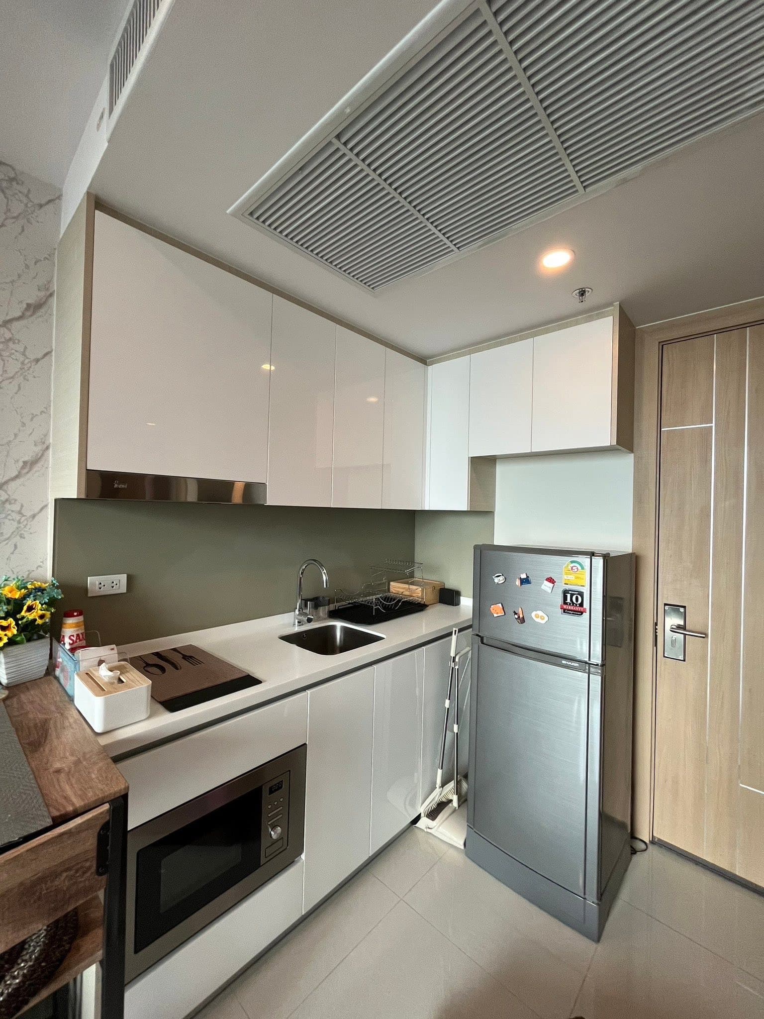 The Riviera Jomtien - Thumbnail 3