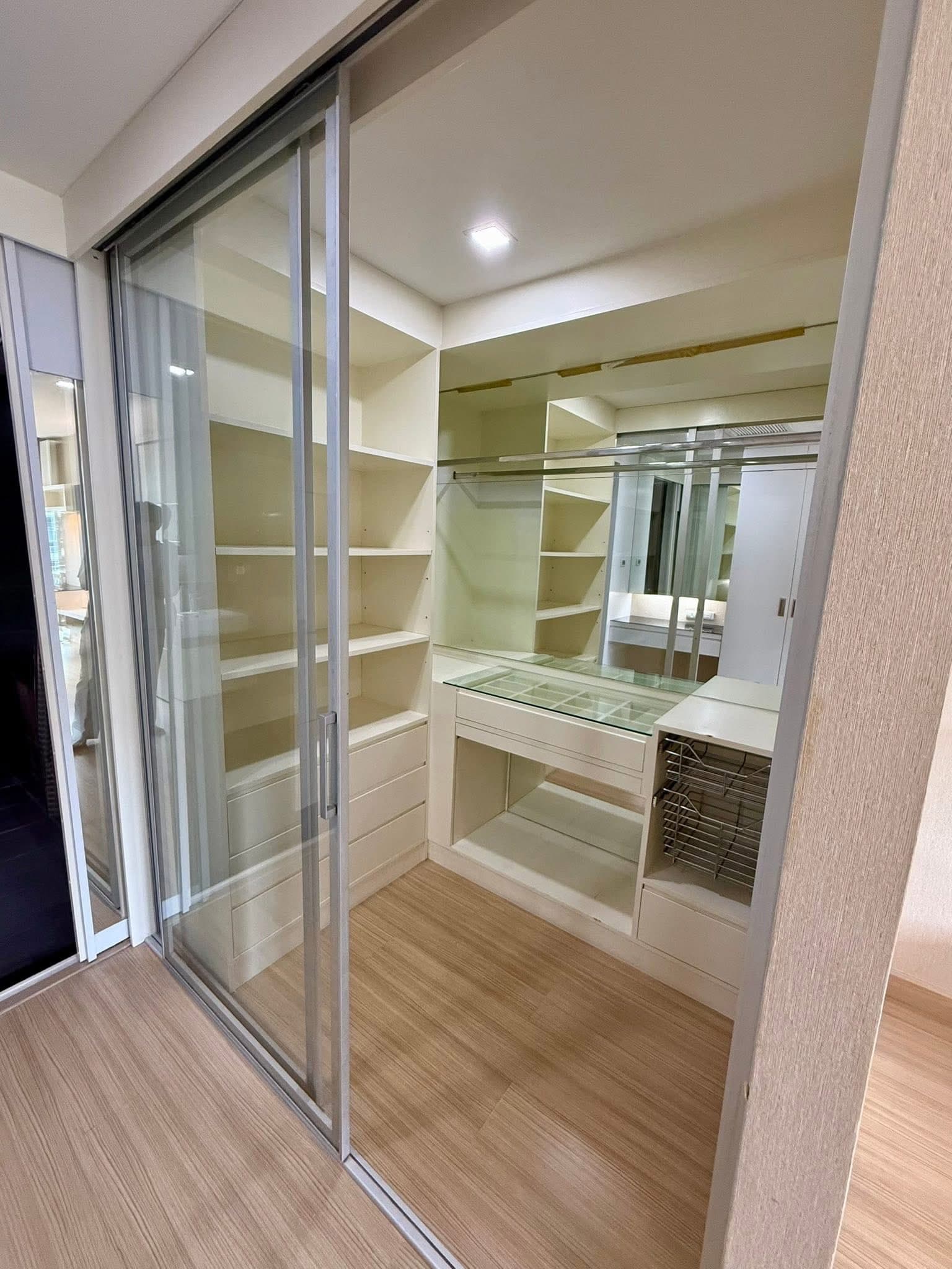 Apus Condominium Pattaya - Thumbnail 3