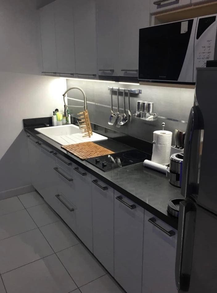  The Lofts Pratumnak - Thumbnail 3