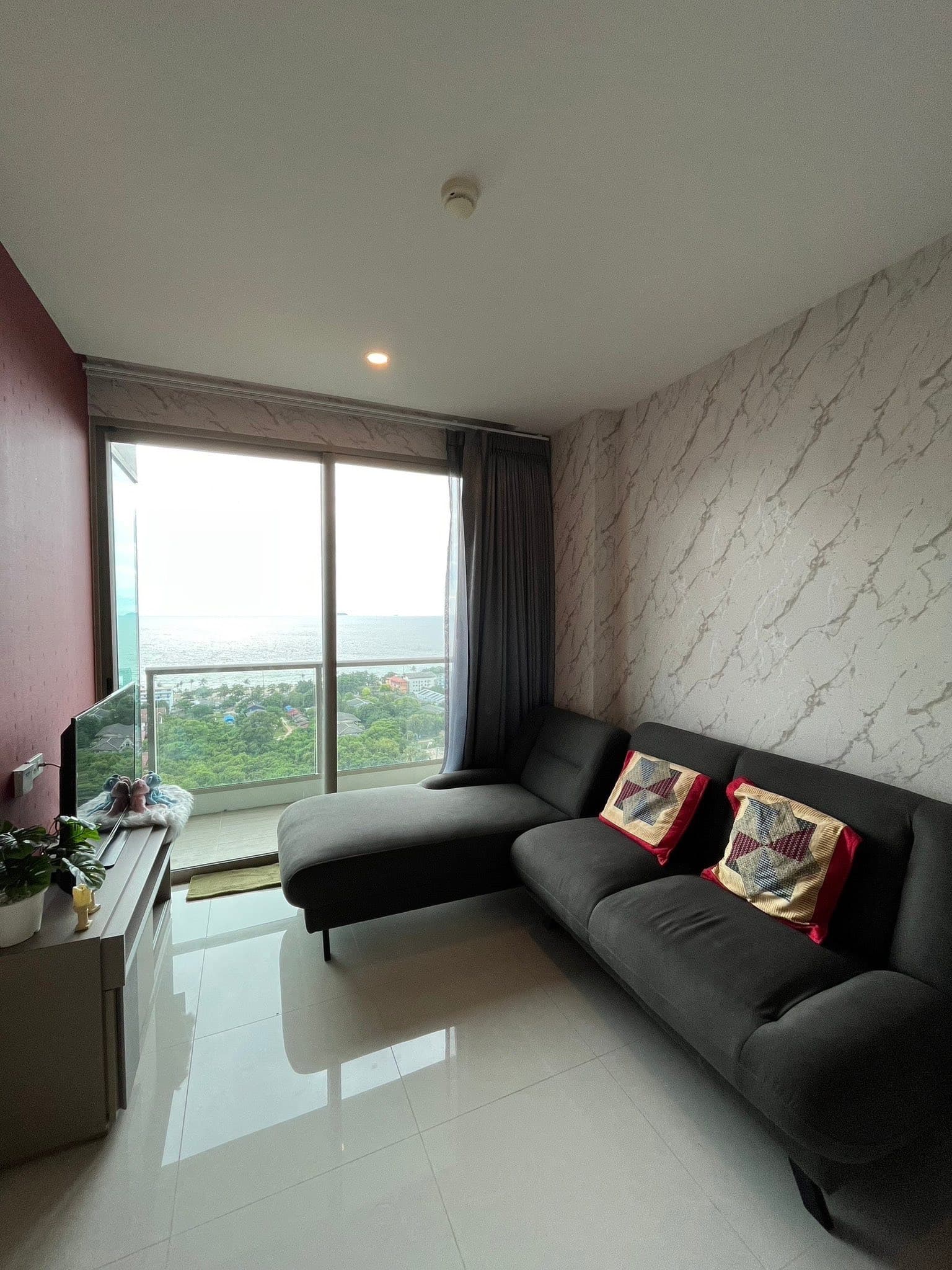 The Riviera Jomtien - Thumbnail 4