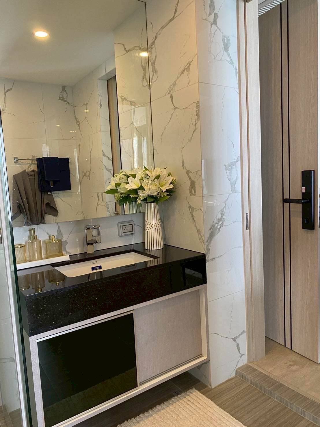 Panora Pattaya - Thumbnail 6