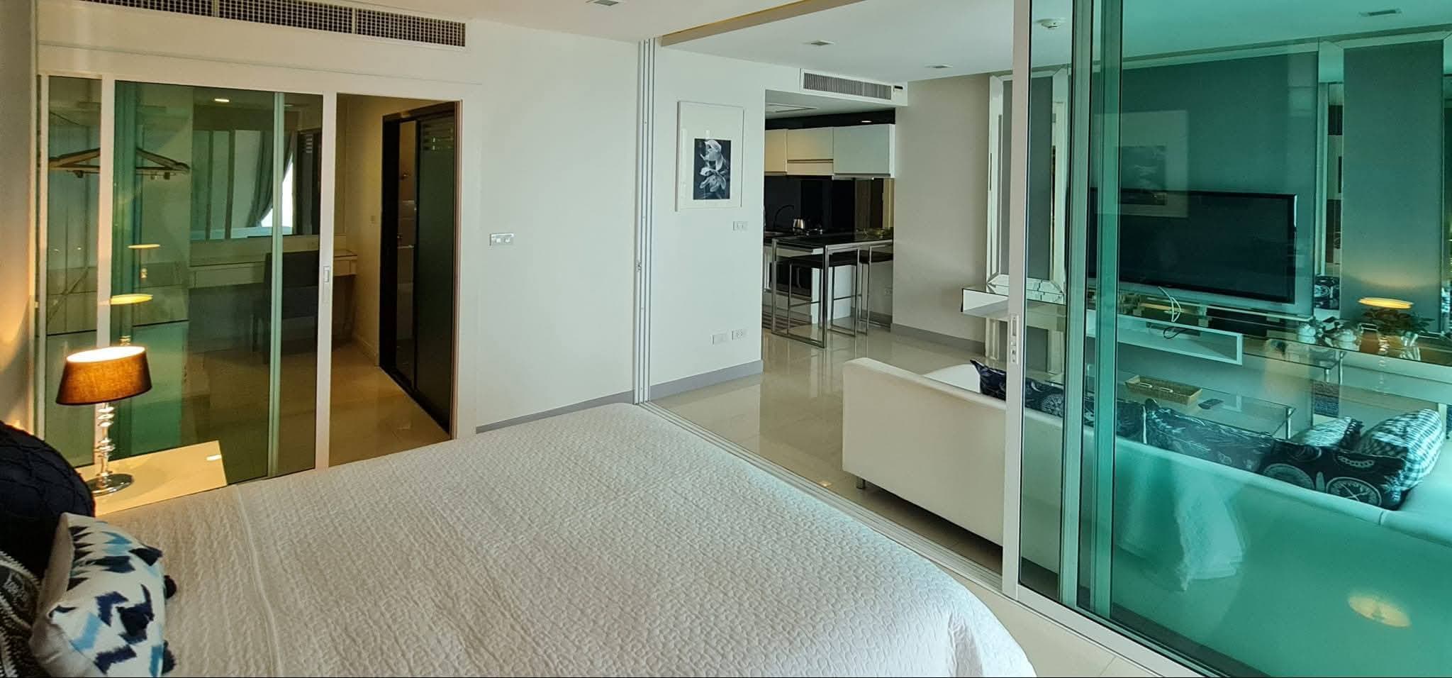 Sixty Six Condo - Thumbnail 6