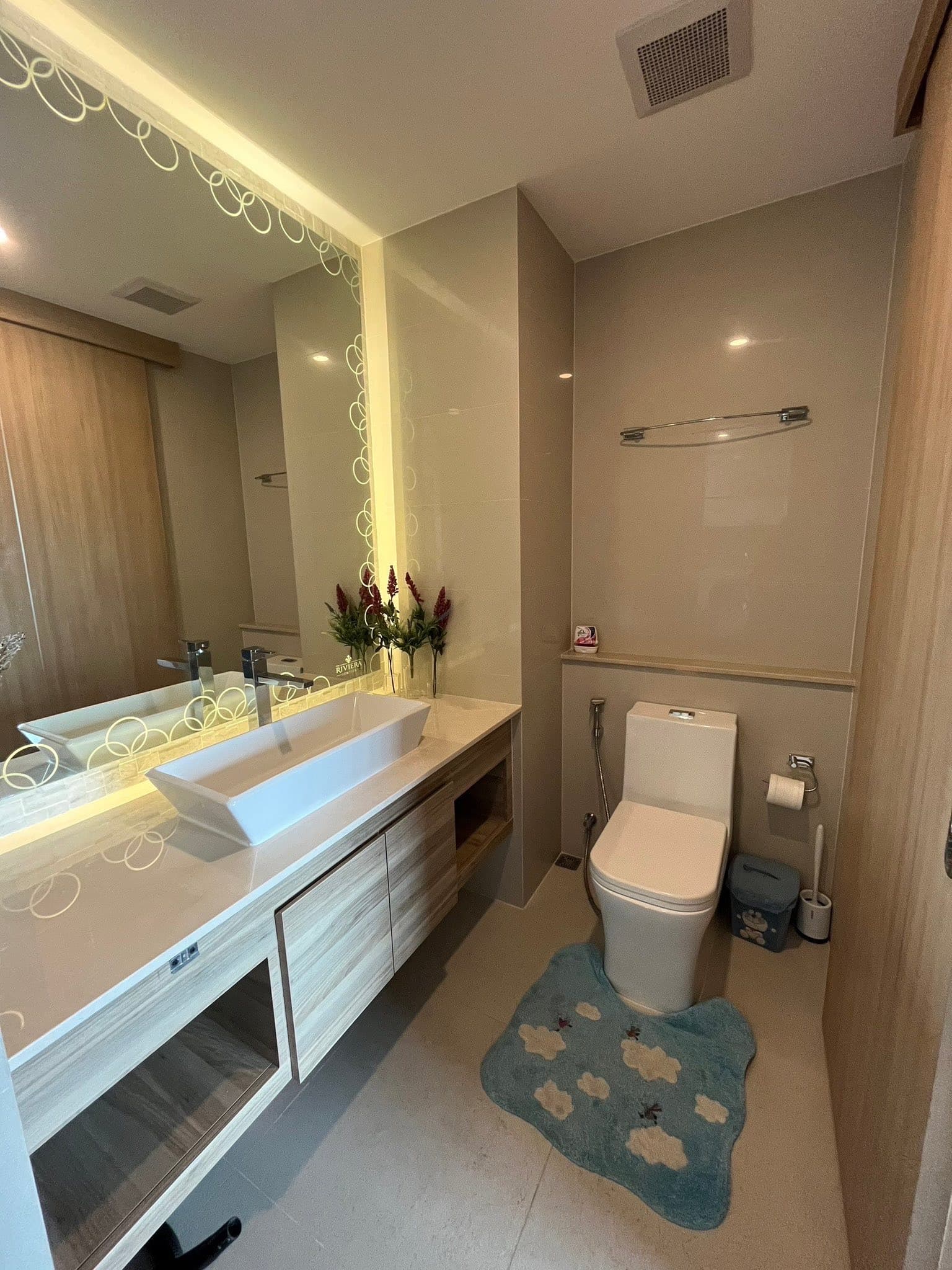 The Riviera Jomtien - Thumbnail 5