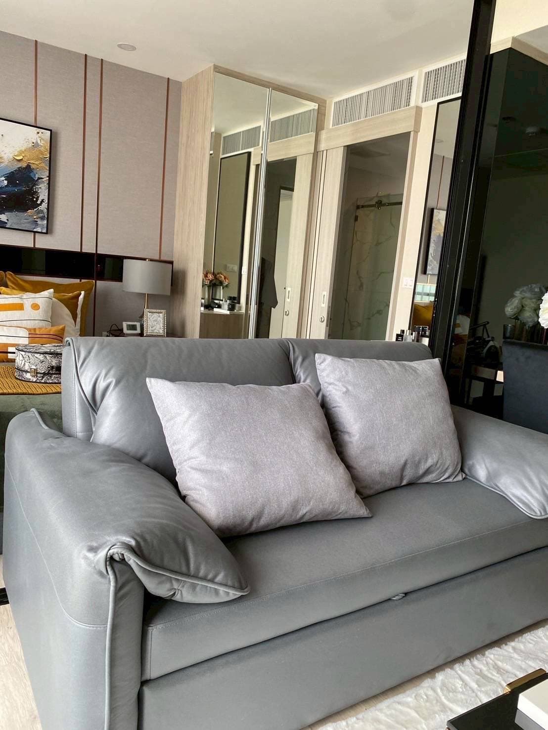 Panora Pattaya - Thumbnail 3