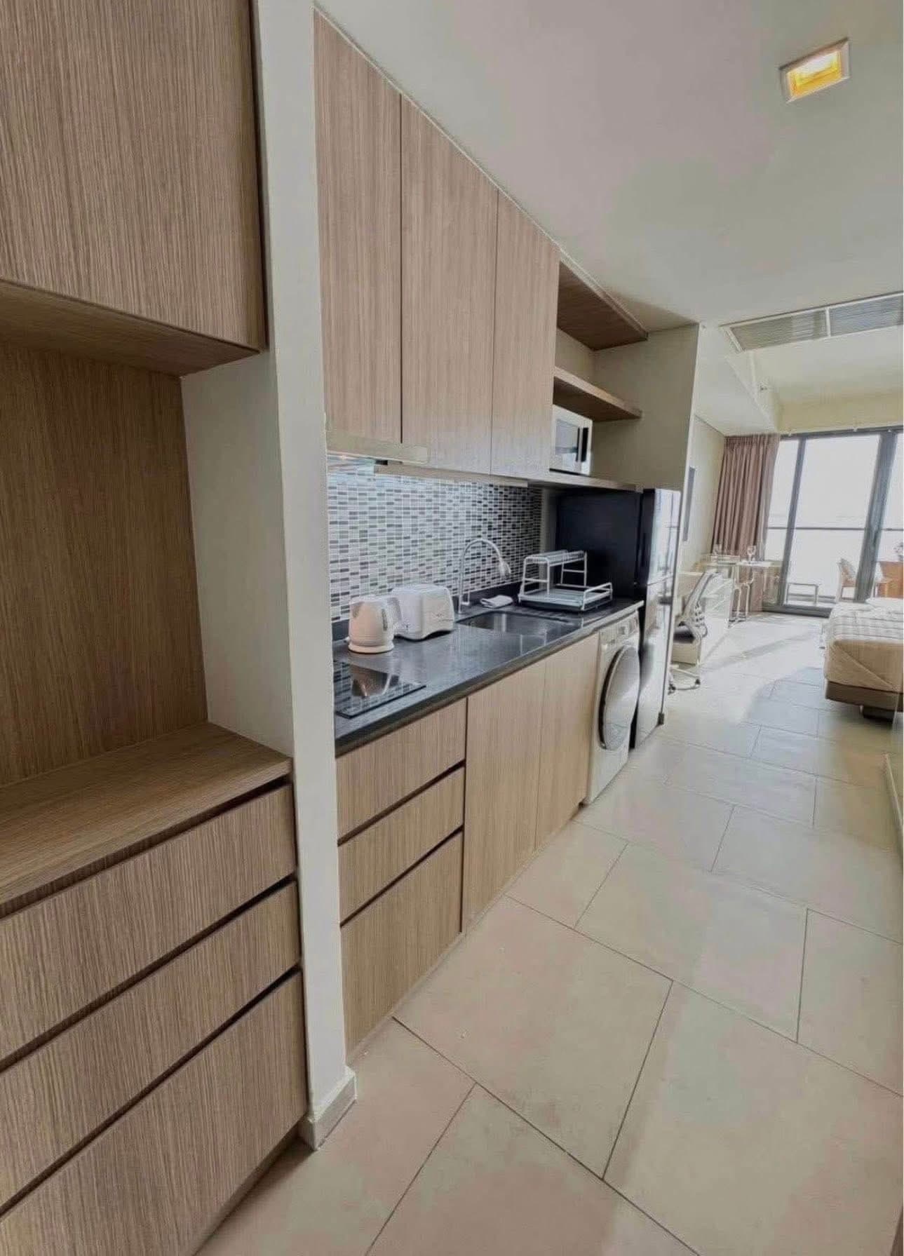 Zire wongamat  - Thumbnail 6