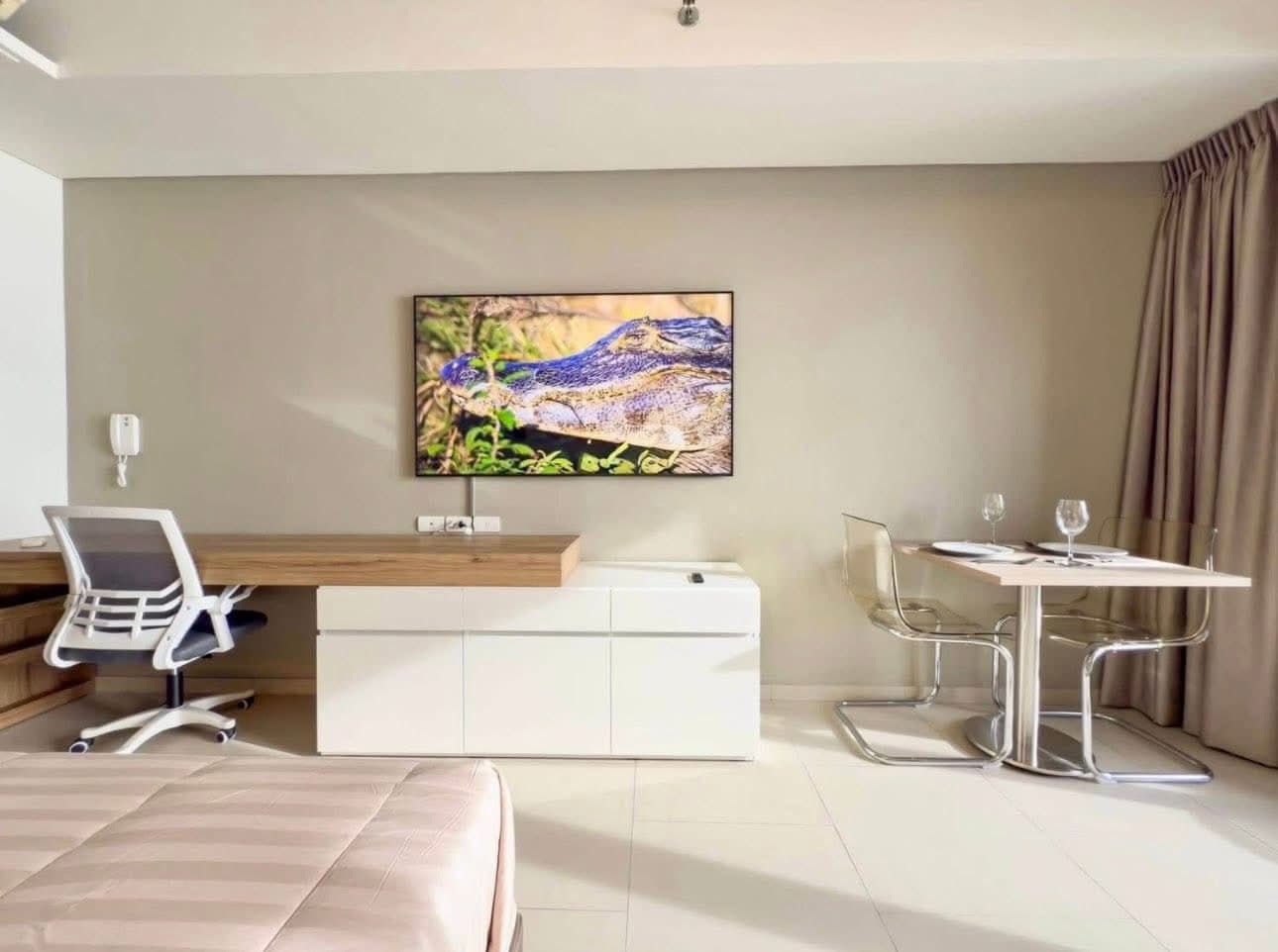 Zire wongamat  - Thumbnail 5