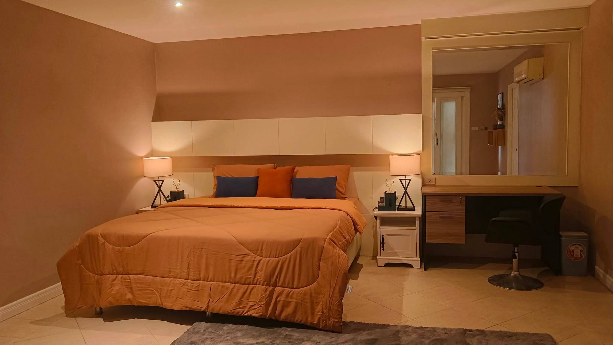 Executive residence 4 - Thumbnail 3