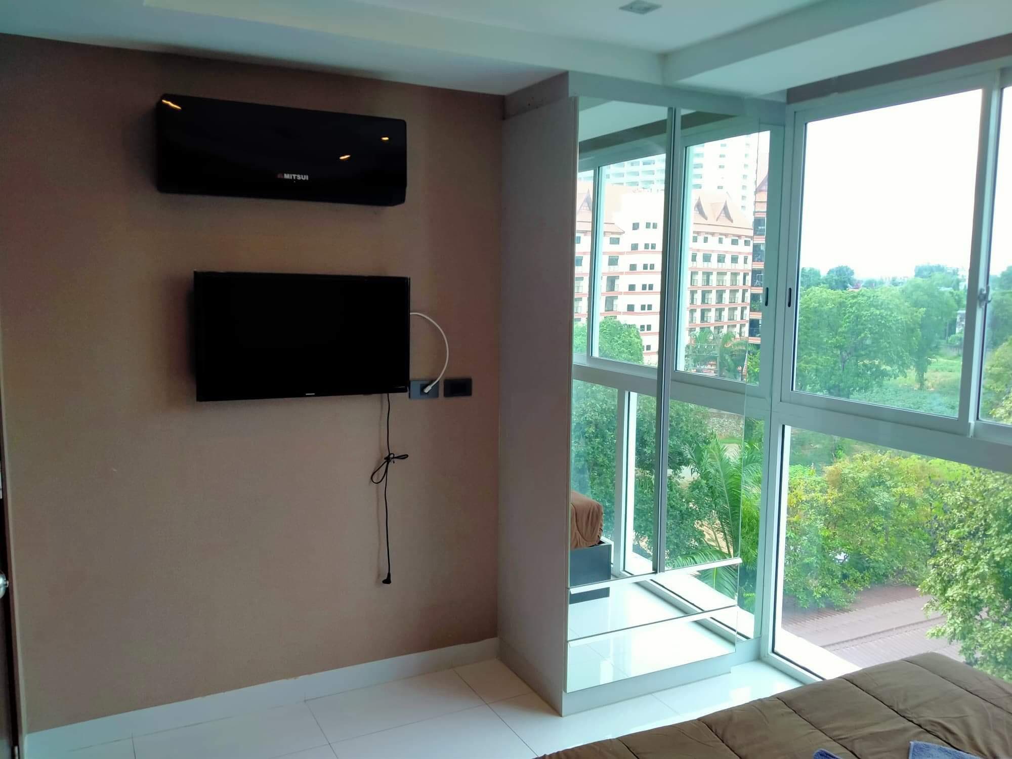 Serenity Condominium - Thumbnail 5