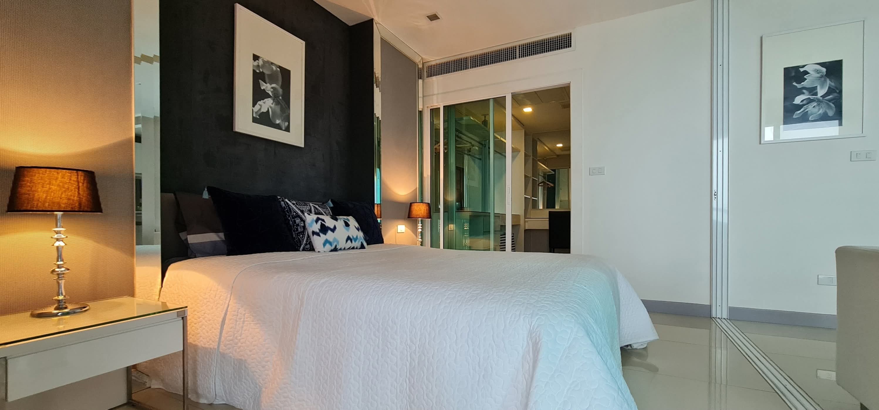 Sixty Six Condo - Thumbnail 2