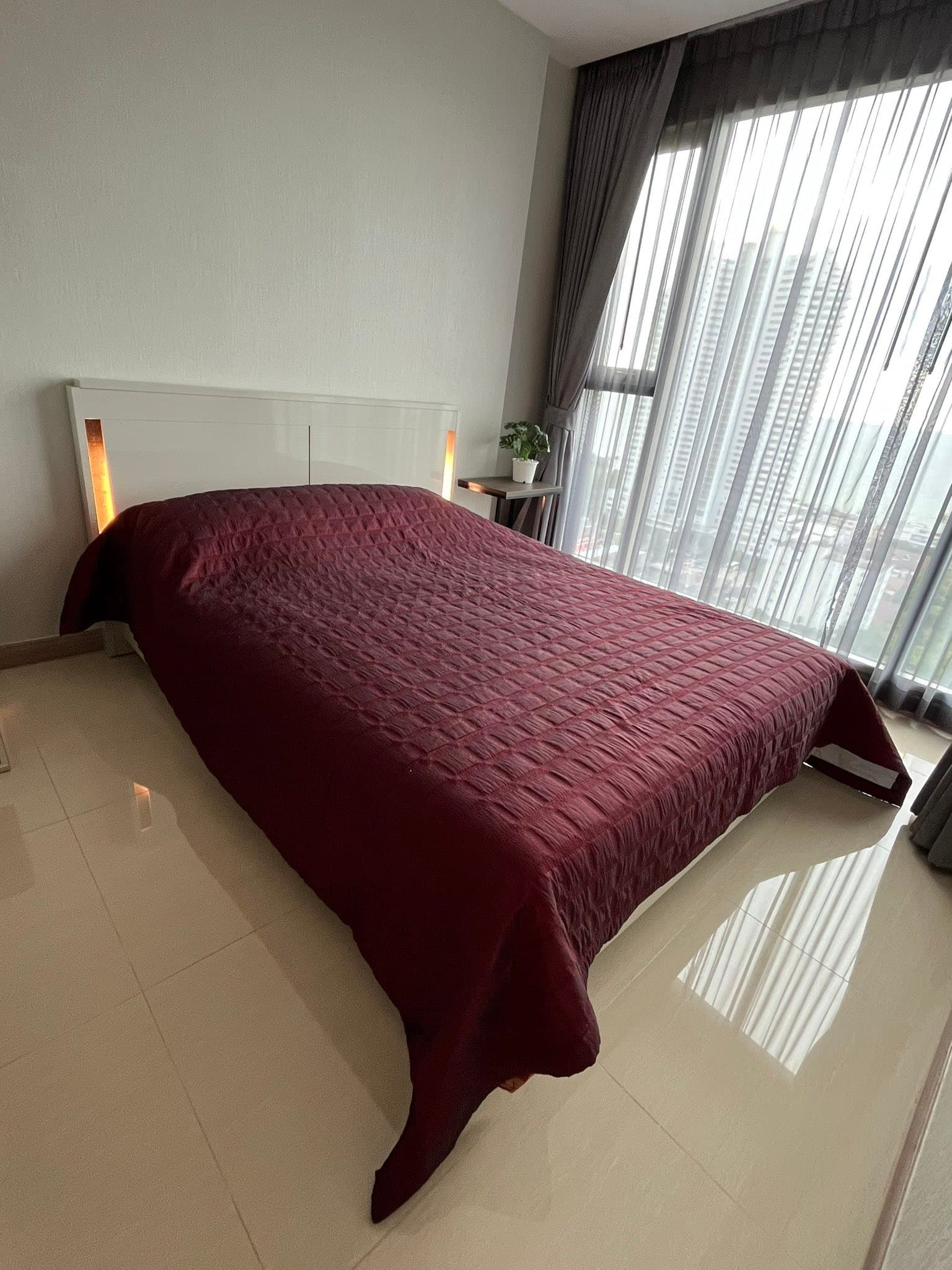 The Riviera Jomtien - Thumbnail 2